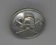 Rare Antique Button Firmin & Sons London England War Military Buttons photo 3
