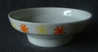 2 - Paul Mccobb Jackson Internationale Contempri Soup Cereal Dessert Bowls Japan photo