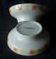 2 - Paul Mccobb Jackson Internationale Contempri Soup Cereal Dessert Bowls Japan Mid-Century Modernism photo 1