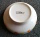 2 - Paul Mccobb Jackson Internationale Contempri Soup Cereal Dessert Bowls Japan Mid-Century Modernism photo 2