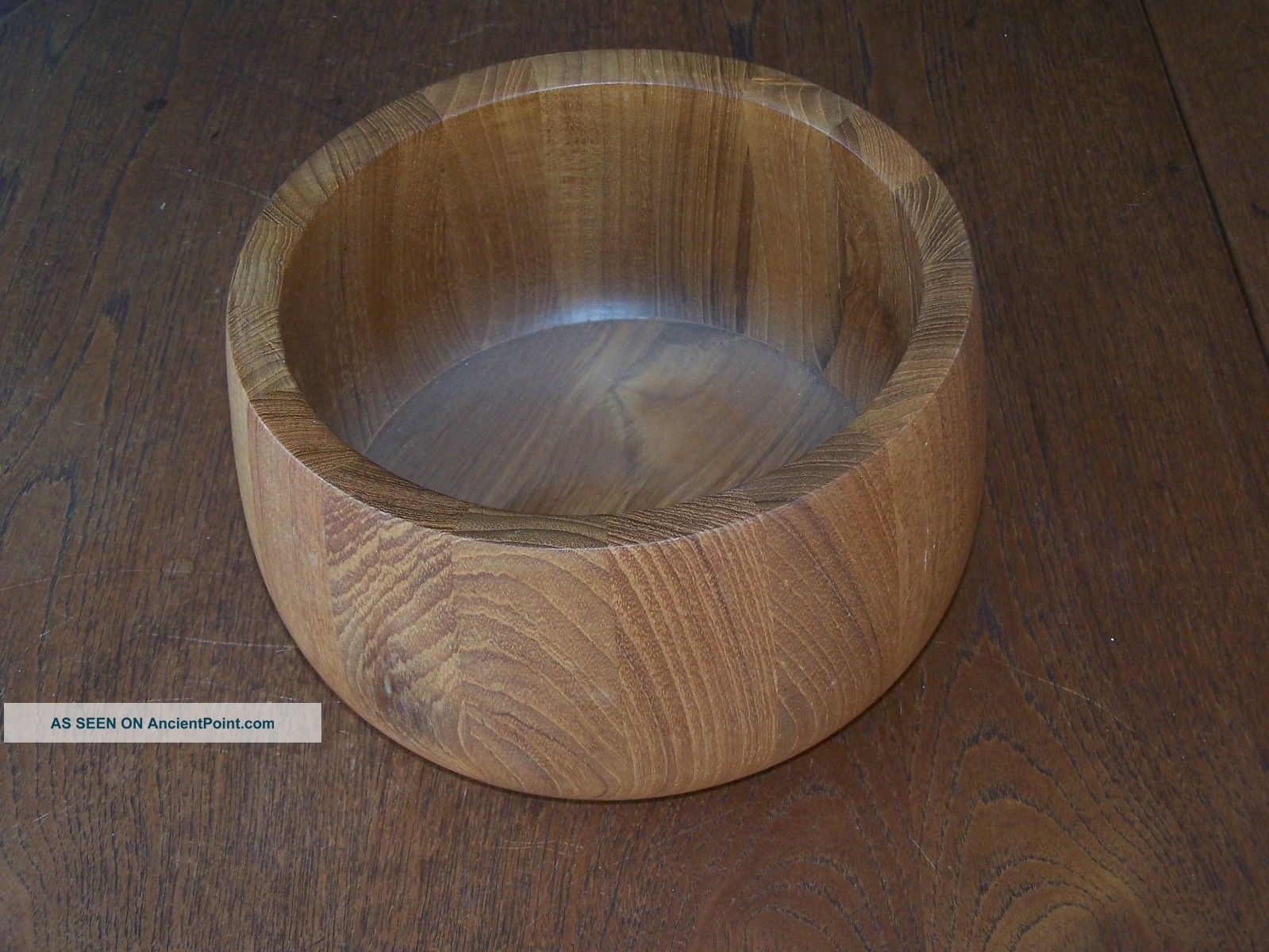 Dansk Ihq Jhq Quistgaard 9.  5 