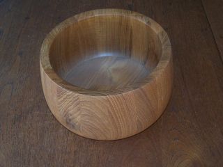 Dansk Ihq Jhq Quistgaard 9.  5 
