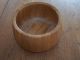 Dansk Ihq Jhq Quistgaard 9.  5 