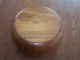 Dansk Ihq Jhq Quistgaard 9.  5 