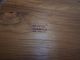 Dansk Ihq Jhq Quistgaard 9.  5 