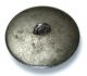 Antique Steel Cup Button Cut Steel Grapes & Brass Grape Leaves Design Buttons photo 1