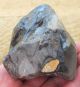 Mode 1 Bifacial Chopper Core C 500 - 400k,  Kent P527 Neolithic & Paleolithic photo 4