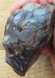 Mode 1 Bifacial Chopper Core C 500 - 400k,  Kent P527 Neolithic & Paleolithic photo 7