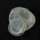 Translucent 100 Natural Grade A Jade Jadeite Buddhism Buddha Pendant 1l140 Necklaces & Pendants photo 1