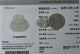Translucent 100 Natural Grade A Jade Jadeite Buddhism Buddha Pendant 1l140 Necklaces & Pendants photo 4
