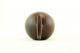 A Rare Miniature Ernst Henriksen Teak Fish.  Danish.  Mid Century Design.  1960 ' S Mid-Century Modernism photo 4