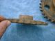 Vintage Cast Iron Industrial 2 Gear Sprockets Rustic Decor Steampunk Heavy Other photo 6