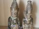 Africa Ibeji Twins From Nigeria Sculptures & Statues photo 11