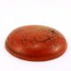Pre Columbian Nayarit Plate The Americas photo 1