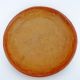 Pre Columbian Nayarit Plate The Americas photo 2