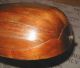 Fine Antique German Guitar Lute - Plays And Sounds Good - Needs Small Repair String photo 7