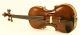 Old Very Fine Violin D.  N.  Amati 1729 Geige Violon Violino Viola Violine Fiddle String photo 1