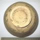 China Song Dynasty Antique Pottery Ceramic Stoneware Bowl,  Indonesia Shipwreck Far Eastern photo 2