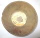 China Song Dynasty Antique Pottery Ceramic Stoneware Bowl,  Indonesia Shipwreck Far Eastern photo 3