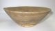 China Song Dynasty Antique Pottery Ceramic Stoneware Bowl,  Indonesia Shipwreck Far Eastern photo 4