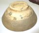 China Song Dynasty Antique Pottery Ceramic Stoneware Bowl,  Indonesia Shipwreck Far Eastern photo 5