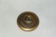 Vintage Historical Button From The Deaf & Dumb Institute By Scovill Mfg Co. Buttons photo 1