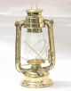 Navy Brass Lantern Ship Signal Highlight Kerosene Ship Lamp Nautical Marine Lamps & Lighting photo 3