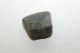 Pre - Columbian Carved Jade Black Stone Celt Axe Belize 200b.  C - 200a.  D.  Caa - 202 The Americas photo 4