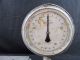 Antique John Chatillon & Sons Double Sided 50 Lb Market Scale Very Rare Scales photo 3