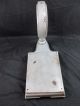 Antique John Chatillon & Sons Double Sided 50 Lb Market Scale Very Rare Scales photo 7
