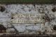 Antique Metal Cement Brick Mold Maker - The Little Giant Brick Machine Pat 1910 Industrial Molds photo 6