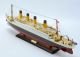 Rms Titanic Cruise Ship 24 