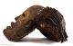 Chokwe Mask Mwana Pwo Congo Angola Africa Masks photo 2