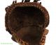 Chokwe Mask Mwana Pwo Congo Angola Africa Masks photo 4