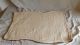Vintage American Flag Hooked Rug 35 