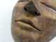 Mask Indonesia Abdi Hand Carved & Hand Painted Superior Workmanship Pacific Islands & Oceania photo 6
