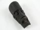 Small Indonesian Tribal Spirit Ancestor Mask Batak Sumatra Indonesia Pacific Islands & Oceania photo 6