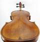 Fine,  Antique Italian Very Old 4/4 Master Violin String photo 6