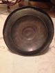 Antique Primitive Pewter Push Up Candleholder Primitives photo 8