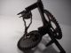 Antique Centennial Apple Peeler / Parer Patent Keystone Hardware Mfg Co Rare Primitives photo 11