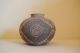 Ancient Antique Indus Valley Terracotta Potery Vase Bowl Pakistan Near Eastern photo 1