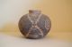 Ancient Antique Indus Valley Terracotta Potery Vase Bowl Pakistan Near Eastern photo 2