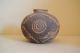 Ancient Antique Indus Valley Terracotta Potery Vase Bowl Pakistan Near Eastern photo 3