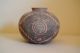 Ancient Antique Indus Valley Terracotta Potery Vase Bowl Pakistan Near Eastern photo 5
