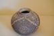 Ancient Antique Indus Valley Terracotta Potery Vase Bowl Pakistan Near Eastern photo 6