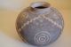 Ancient Antique Indus Valley Terracotta Potery Vase Bowl Pakistan Near Eastern photo 8