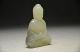 Delicate Chinese Old Jade Hand Carved Pendant - - Men D5 Necklaces & Pendants photo 1