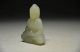 Delicate Chinese Old Jade Hand Carved Pendant - - Men D5 Necklaces & Pendants photo 2