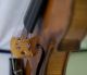 300 Years Old Antique 4/4 Violin P.  Guarnerius 1730 Geige Violon String photo 4