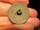 . Antique Livery Button - Lion Rampant - Firmin & Sons London Buttons photo 1